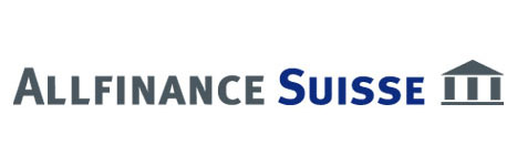 Allfinance Logo