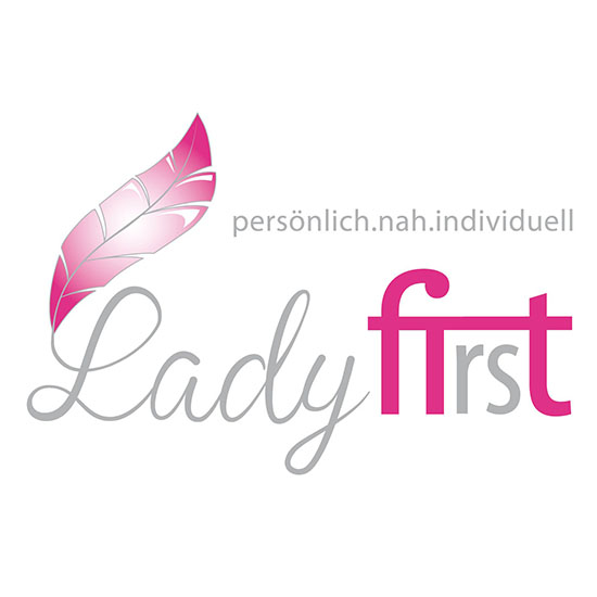 lady.fi(rs)t