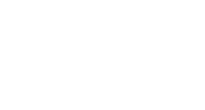 (c) Newmedia-design.ch
