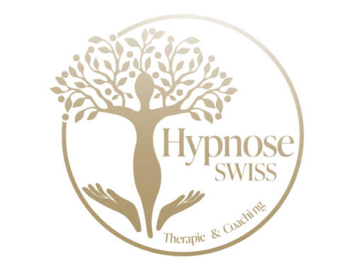 Neuer Auftritt Hypnose Swiss