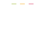 New Media & Design Stäfa Logo