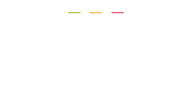 New Media & Design Stäfa Logo