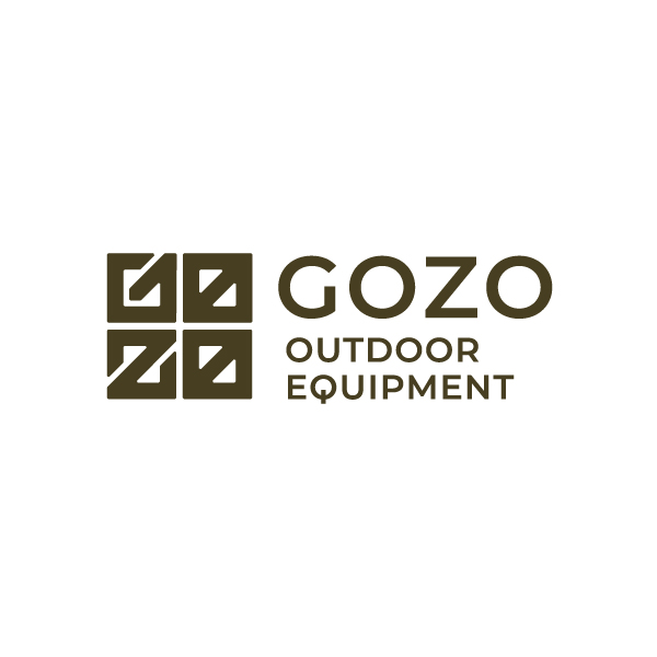Logodesign Gozo